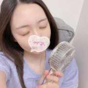 ヒメ日記 2026/06/19 17:49 投稿 あきら オナクラ大人女子