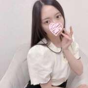 ヒメ日記 2026/06/20 10:49 投稿 あきら オナクラ大人女子
