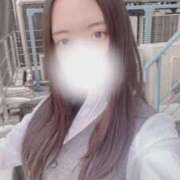 ヒメ日記 2026/06/20 23:29 投稿 あきら オナクラ大人女子