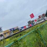 ヒメ日記 2026/06/24 12:19 投稿 あきら オナクラ大人女子