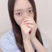 ヒメ日記 2026/06/28 12:07 投稿 あきら オナクラ大人女子