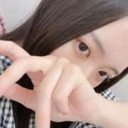 ヒメ日記 2026/06/30 17:59 投稿 あきら オナクラ大人女子