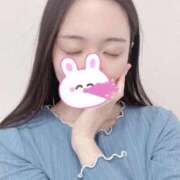 ヒメ日記 2026/06/30 23:19 投稿 あきら オナクラ大人女子
