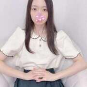 ヒメ日記 2026/07/04 20:21 投稿 あきら オナクラ大人女子