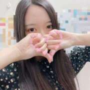 ヒメ日記 2026/07/07 17:59 投稿 あきら オナクラ大人女子