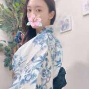 ヒメ日記 2026/07/11 10:19 投稿 あきら オナクラ大人女子