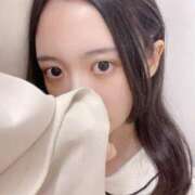 ヒメ日記 2026/07/11 13:09 投稿 あきら オナクラ大人女子