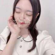 ヒメ日記 2026/07/11 14:49 投稿 あきら オナクラ大人女子