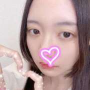 ヒメ日記 2026/07/12 12:09 投稿 あきら オナクラ大人女子