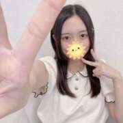 ヒメ日記 2026/07/12 23:19 投稿 あきら オナクラ大人女子