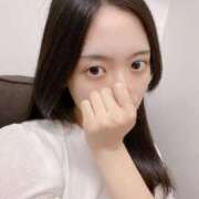 ヒメ日記 2026/07/14 17:59 投稿 あきら オナクラ大人女子