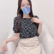 ヒメ日記 2026/07/15 08:03 投稿 あきら オナクラ大人女子