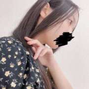 ヒメ日記 2026/07/16 08:20 投稿 あきら オナクラ大人女子