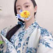 ヒメ日記 2026/07/16 12:09 投稿 あきら オナクラ大人女子