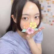 ヒメ日記 2026/07/16 17:49 投稿 あきら オナクラ大人女子