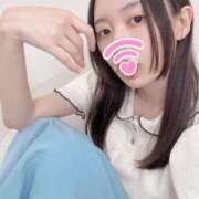 ヒメ日記 2026/07/16 23:29 投稿 あきら オナクラ大人女子