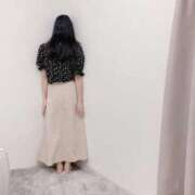 ヒメ日記 2026/07/19 10:49 投稿 あきら オナクラ大人女子