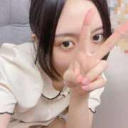 ヒメ日記 2026/07/19 12:59 投稿 あきら オナクラ大人女子