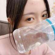 ヒメ日記 2026/07/20 13:59 投稿 あきら オナクラ大人女子