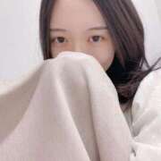ヒメ日記 2026/07/23 23:34 投稿 あきら オナクラ大人女子