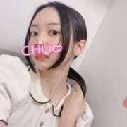 ヒメ日記 2026/07/27 18:10 投稿 あきら オナクラ大人女子