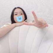 ヒメ日記 2026/07/27 23:39 投稿 あきら オナクラ大人女子