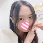 ヒメ日記 2026/07/28 08:49 投稿 あきら オナクラ大人女子
