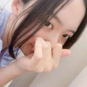 ヒメ日記 2026/07/29 17:59 投稿 あきら オナクラ大人女子