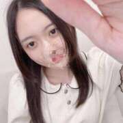 ヒメ日記 2026/07/29 23:29 投稿 あきら オナクラ大人女子