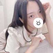 ヒメ日記 2026/07/30 23:29 投稿 あきら オナクラ大人女子
