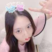 ヒメ日記 2026/07/31 08:19 投稿 あきら オナクラ大人女子