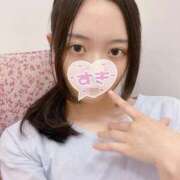 ヒメ日記 2026/07/31 18:09 投稿 あきら オナクラ大人女子
