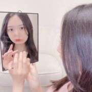 ヒメ日記 2026/07/31 21:39 投稿 あきら オナクラ大人女子