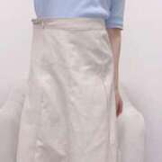 ヒメ日記 2026/07/31 23:09 投稿 あきら オナクラ大人女子
