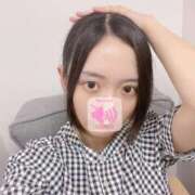 ヒメ日記 2026/08/01 13:04 投稿 あきら オナクラ大人女子