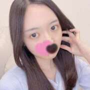 ヒメ日記 2026/08/02 13:09 投稿 あきら オナクラ大人女子