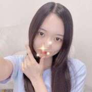 ヒメ日記 2026/08/04 07:49 投稿 あきら オナクラ大人女子