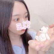 ヒメ日記 2026/08/06 23:19 投稿 あきら オナクラ大人女子