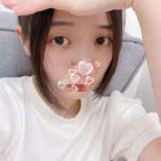 ヒメ日記 2026/08/07 18:09 投稿 あきら オナクラ大人女子