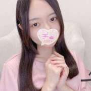 ヒメ日記 2026/08/07 23:34 投稿 あきら オナクラ大人女子