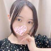 ヒメ日記 2026/08/08 13:09 投稿 あきら オナクラ大人女子