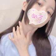 ヒメ日記 2026/08/10 21:39 投稿 あきら オナクラ大人女子