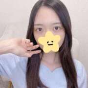 ヒメ日記 2026/08/13 13:27 投稿 あきら オナクラ大人女子