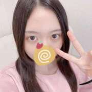 ヒメ日記 2026/08/14 00:27 投稿 あきら オナクラ大人女子