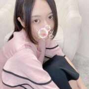 ヒメ日記 2026/08/14 07:47 投稿 あきら オナクラ大人女子