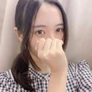ヒメ日記 2026/08/14 18:07 投稿 あきら オナクラ大人女子