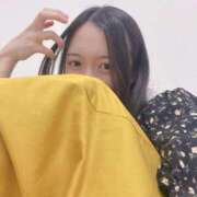ヒメ日記 2026/08/20 08:17 投稿 あきら オナクラ大人女子