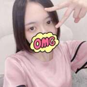 ヒメ日記 2026/08/22 14:17 投稿 あきら オナクラ大人女子