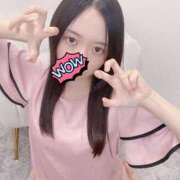 ヒメ日記 2026/08/25 07:47 投稿 あきら オナクラ大人女子