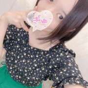ヒメ日記 2026/08/28 08:07 投稿 あきら オナクラ大人女子
